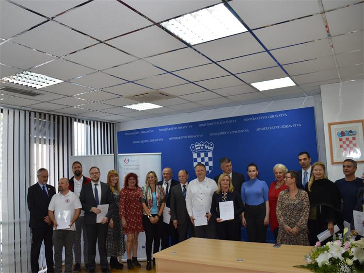 Slika /2019 Slike/6 Promprev zajednička.jpg